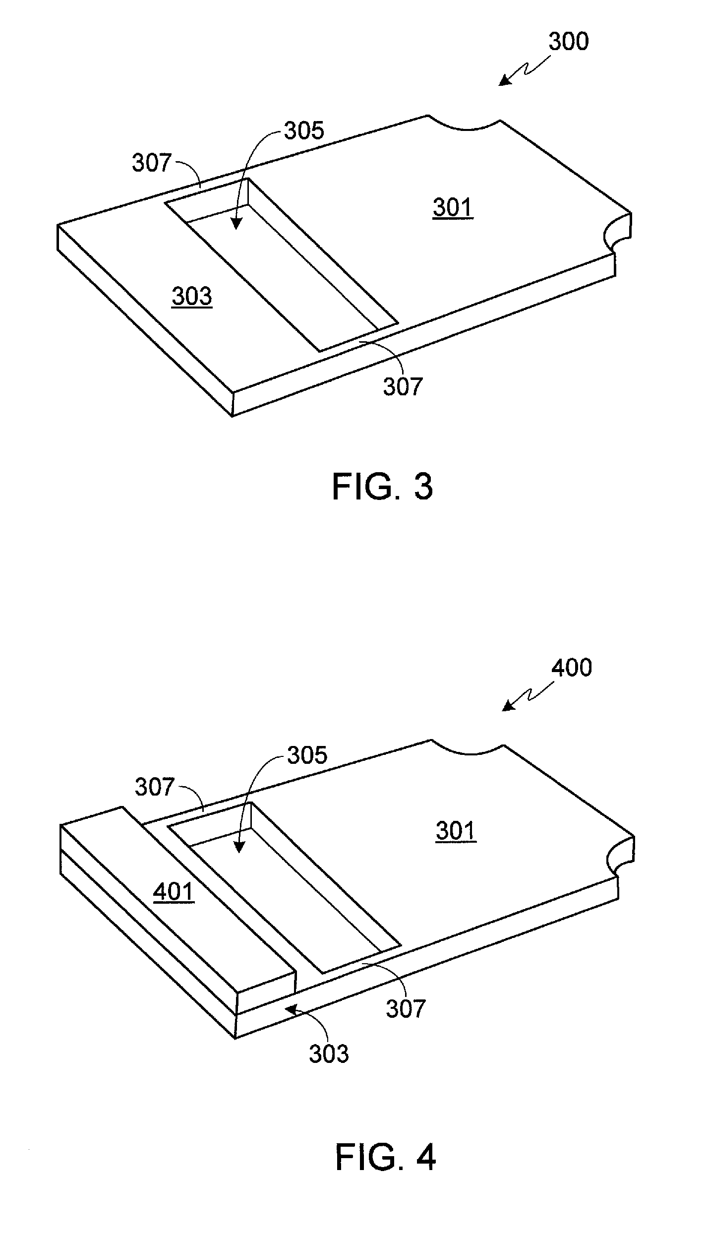 Segmented, undercarriage mounted EV battery pack