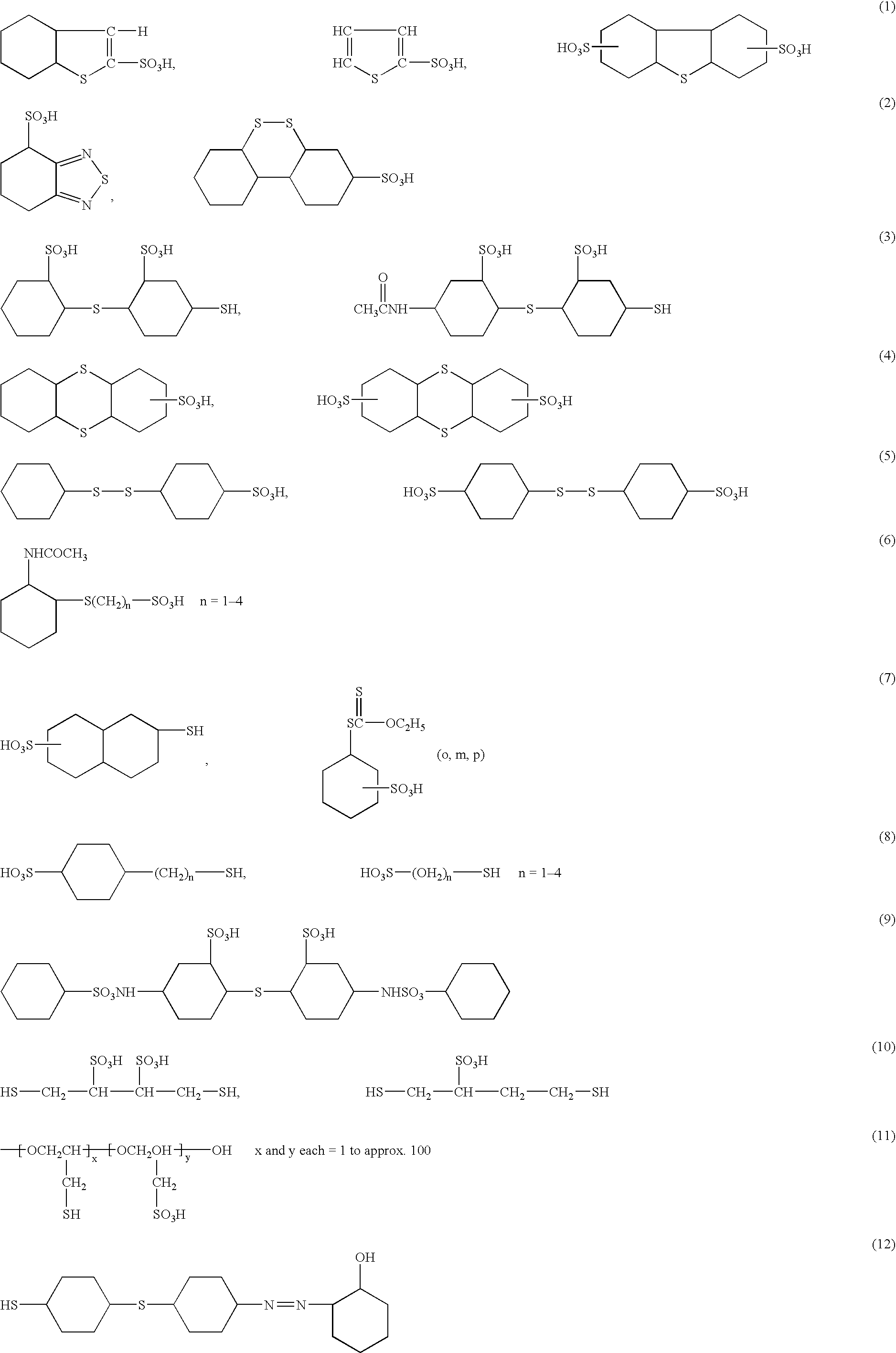 Cooper-plating solution, plating method and plating apparatus