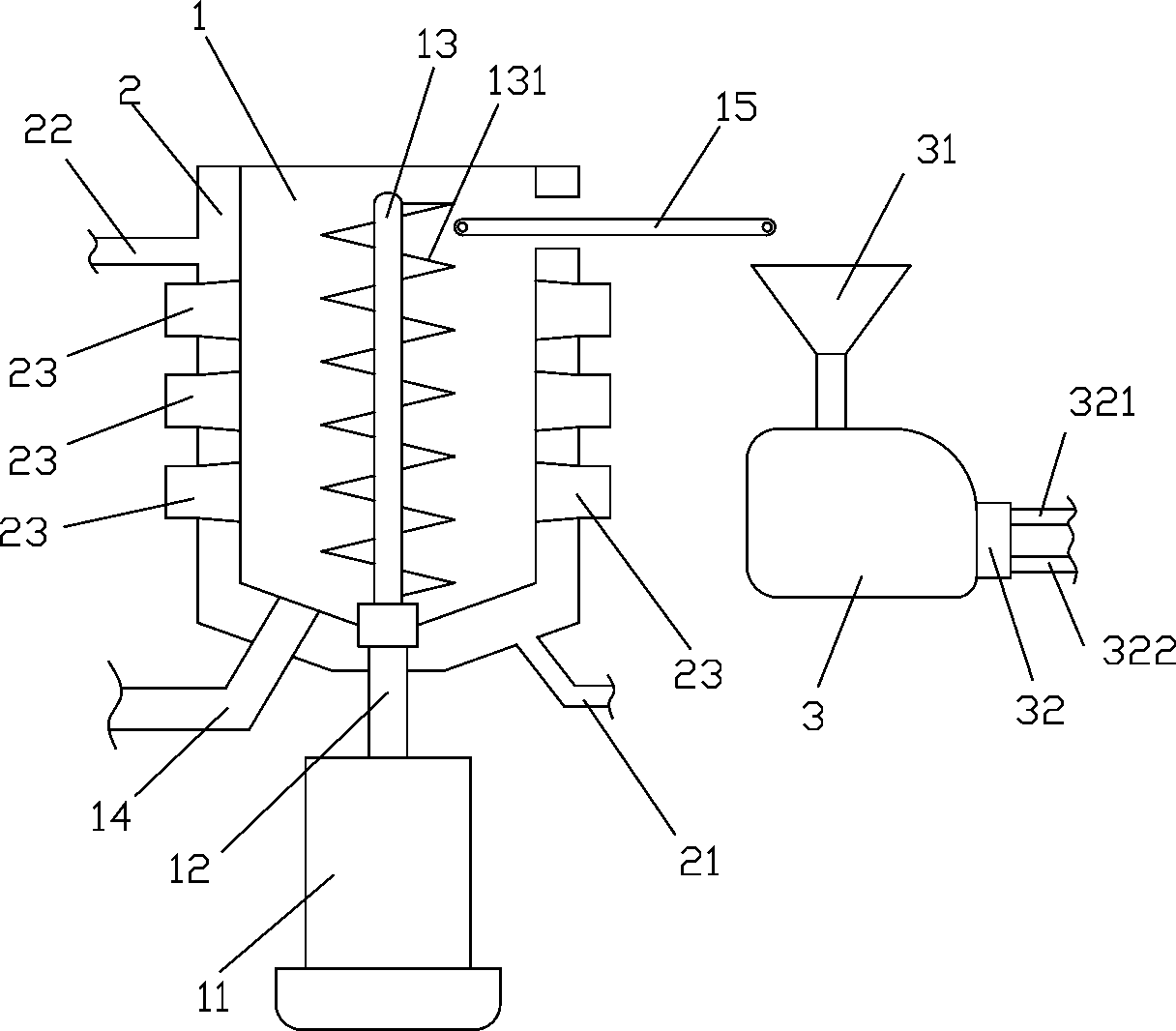 Functional sugar prepared based on nanotechnology and its application in the field of medicine