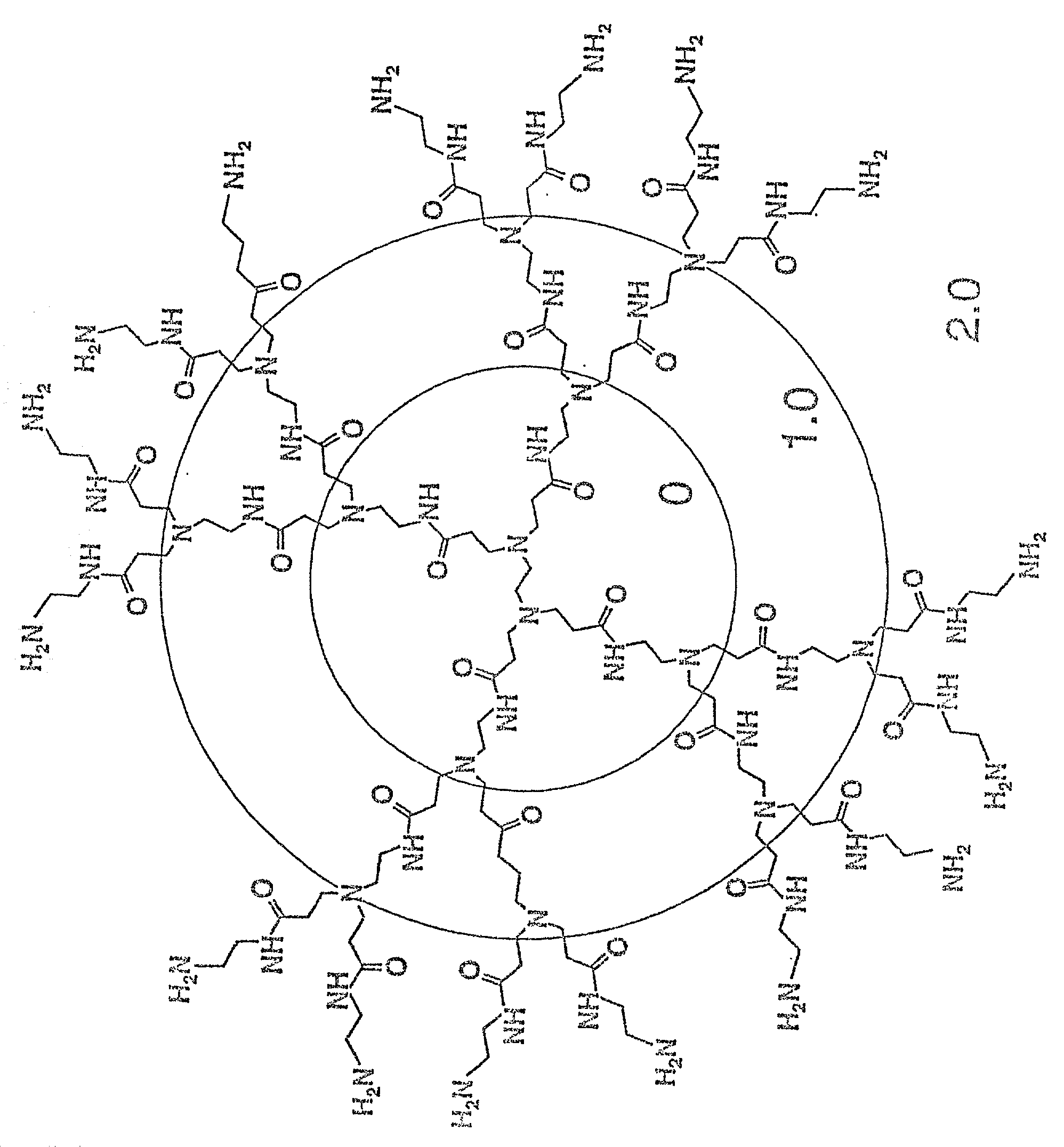 Method of sterilizing