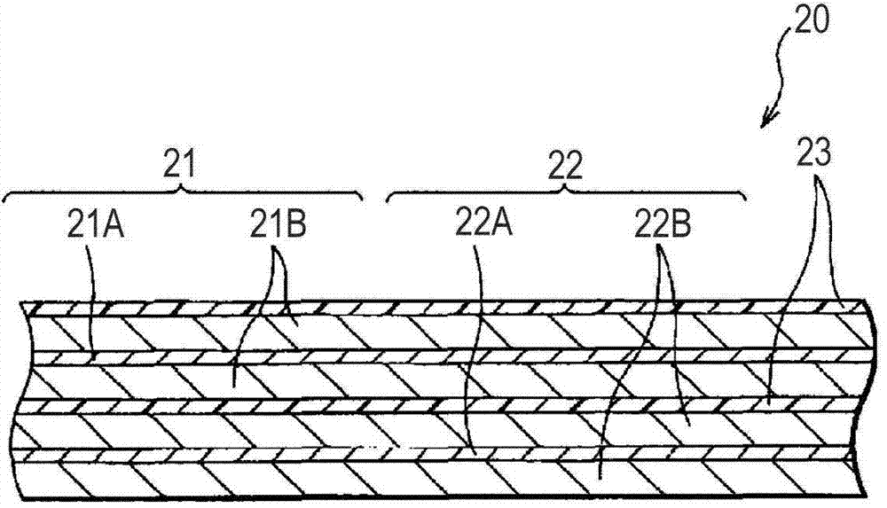 Battery