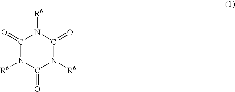 Silicone composition and cured product