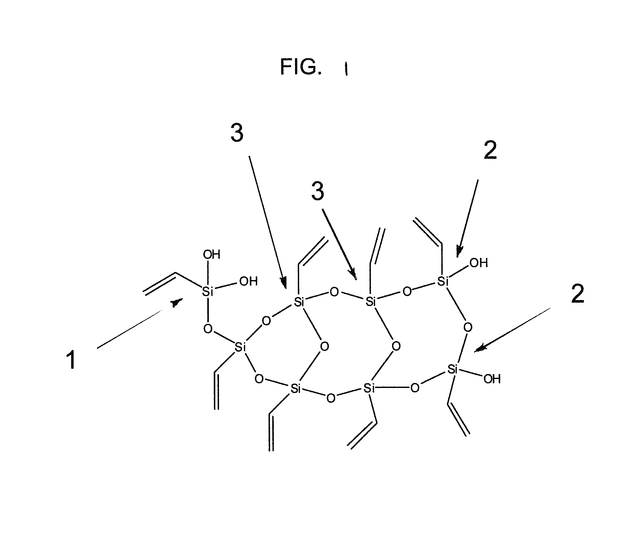 Chemical Mechanical Planarization Slurry Composition Comprising Composite Particles, Process for Removing Material Using Said Composition, CMP Polishing Pad and Process for Preparing Said Composition