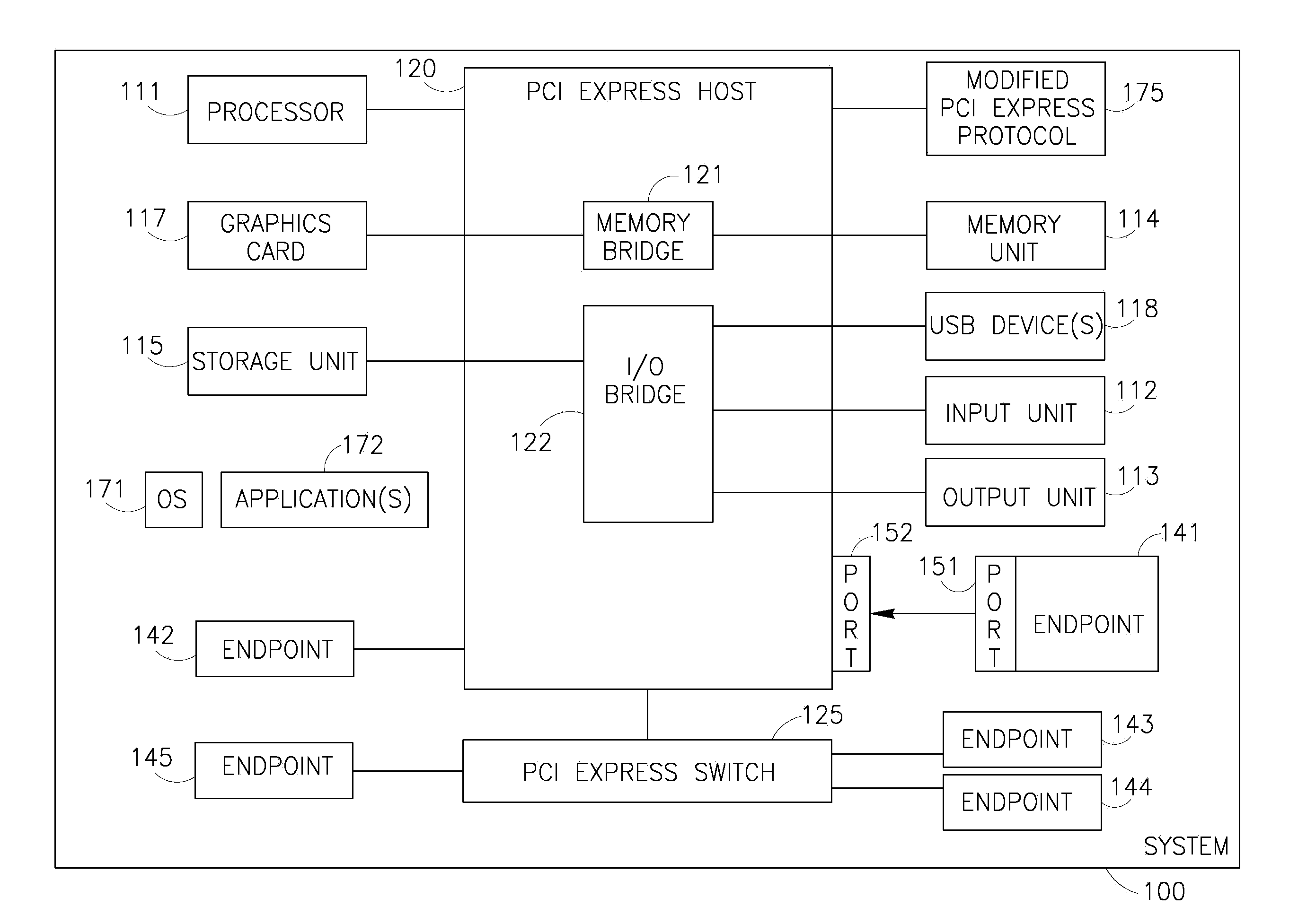 Device, System, and Method of Speculative Packet Transmission