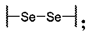 Combined energy absorption method and application thereof