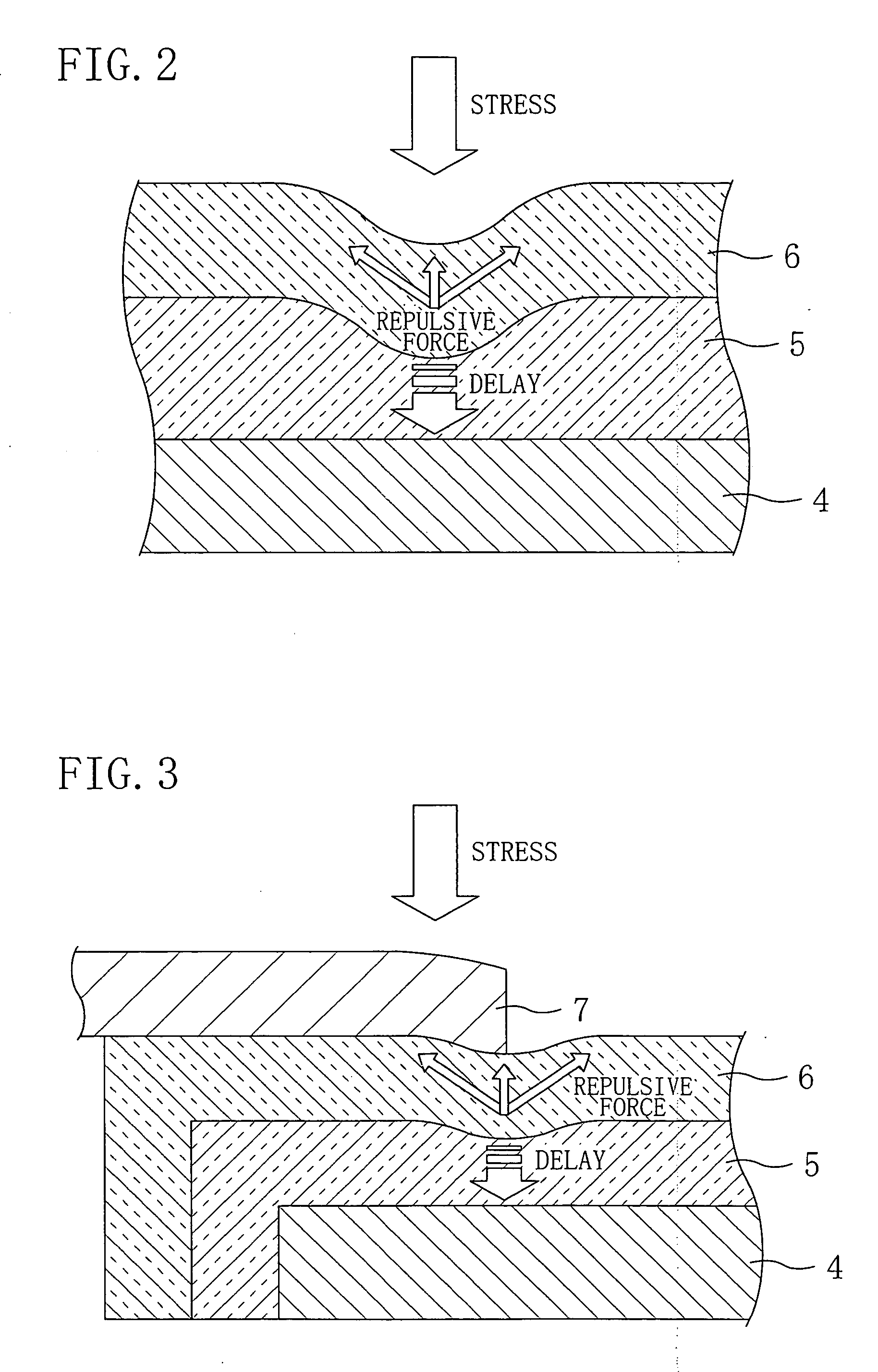 Display device