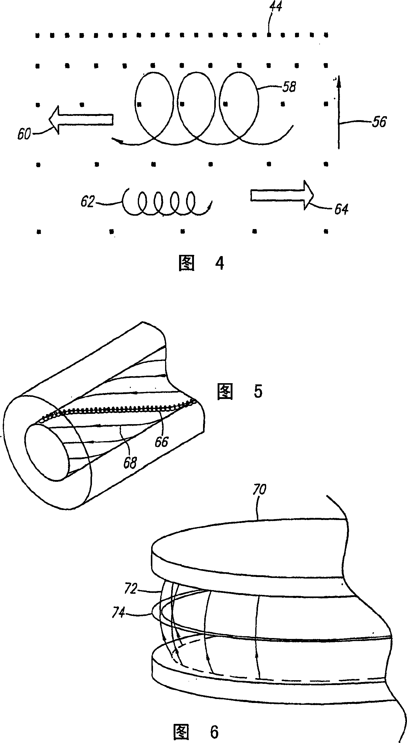 Magnetic and electrostatic confinement of plasma in a field reversed configuration