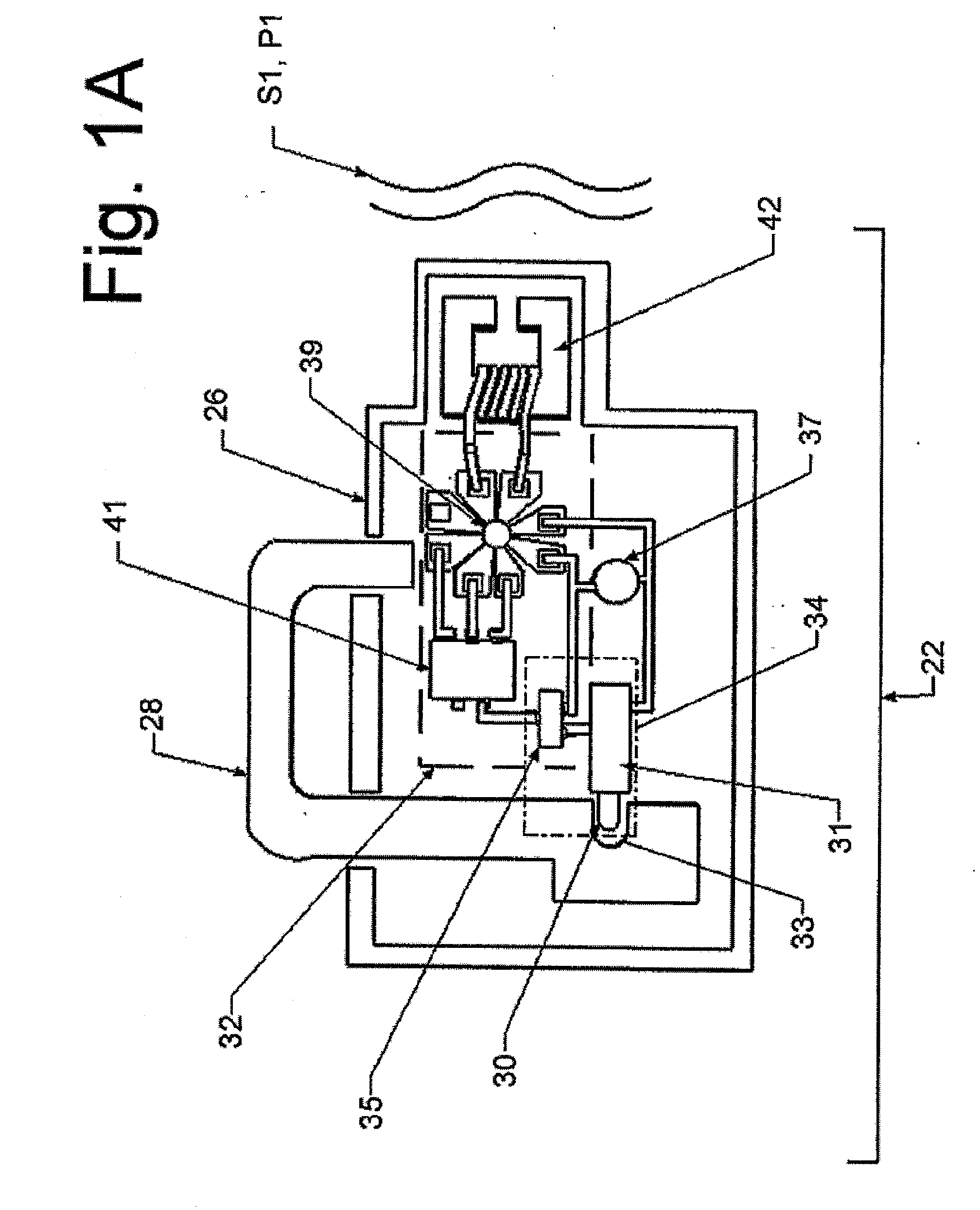 System for management of ubiquitously deployed intelligent locks