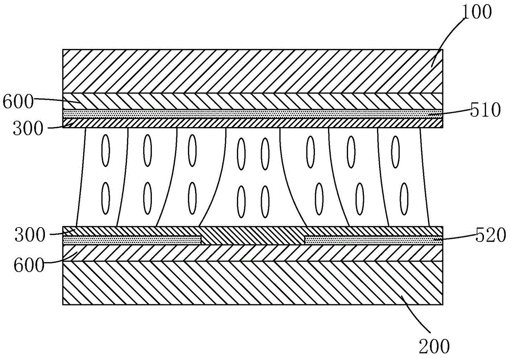 Pixel electrode and liquid crystal display panel