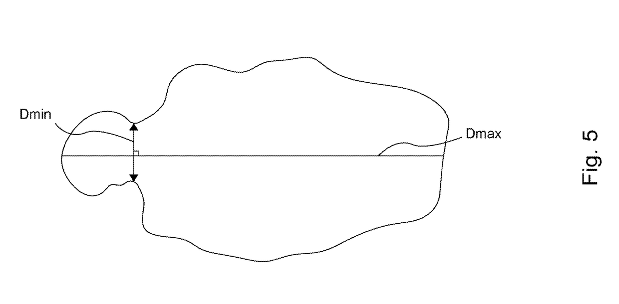 Assembly method by silver sintering without pressure