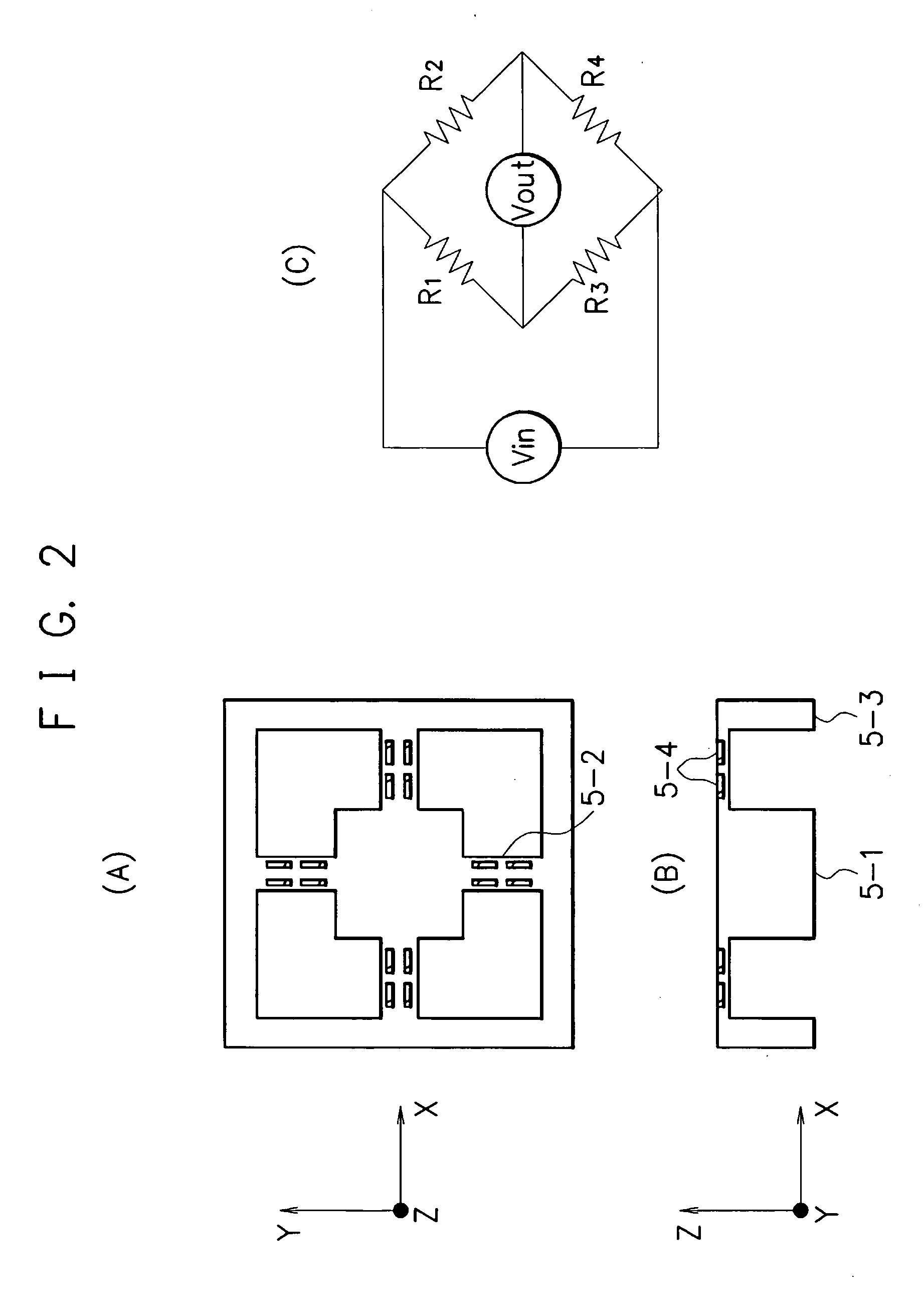 Mobile terminal and display control method thereof