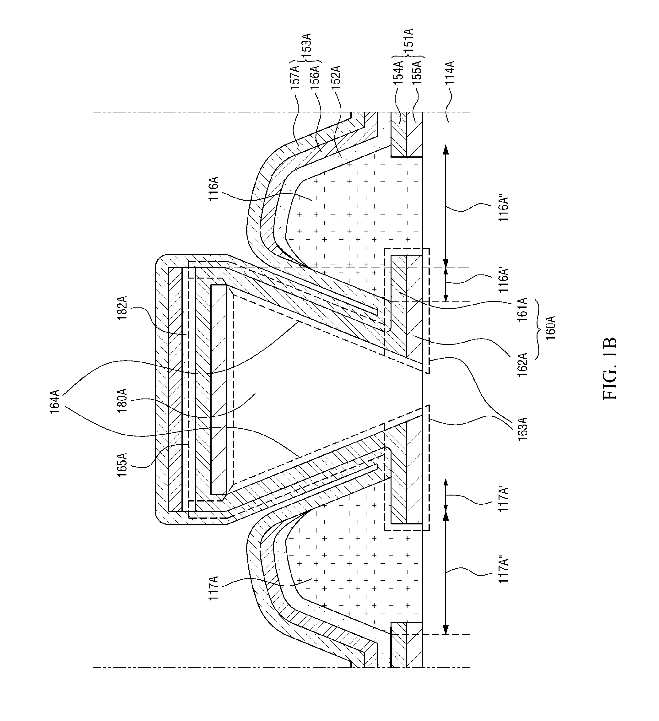 Organic light emitting display device and method for manufacturing the same