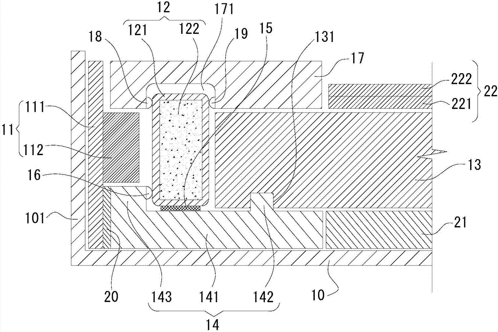 Quantum dot backlight source and liquid crystal display with same