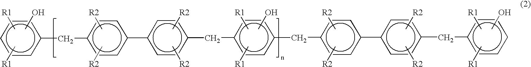 Epoxy resin composition and semiconductor device