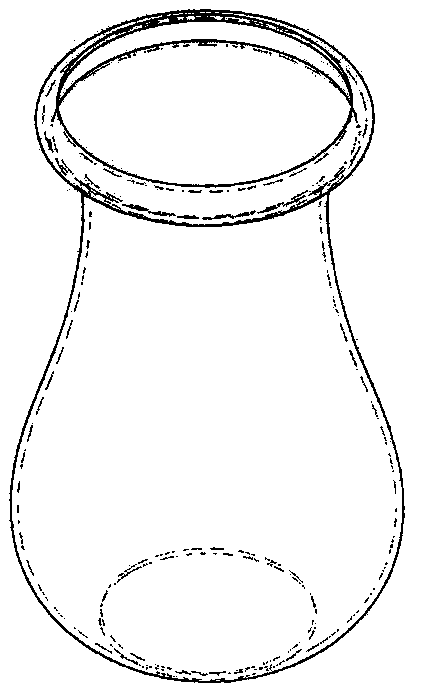 Manufacturing method of mould with conformal cooling channel