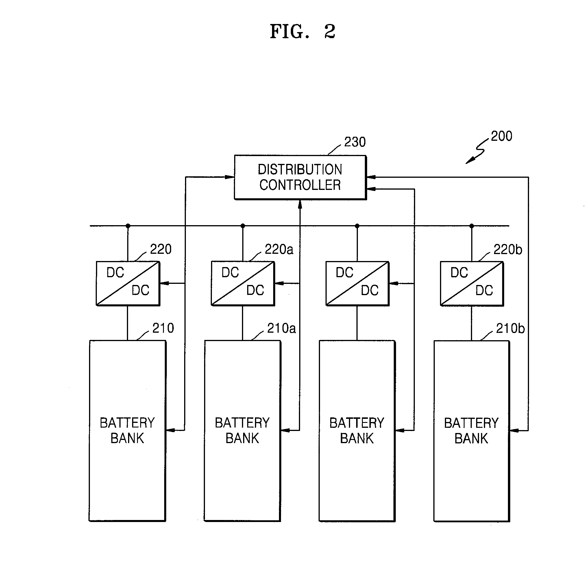 Battery system and energy storage system including the same