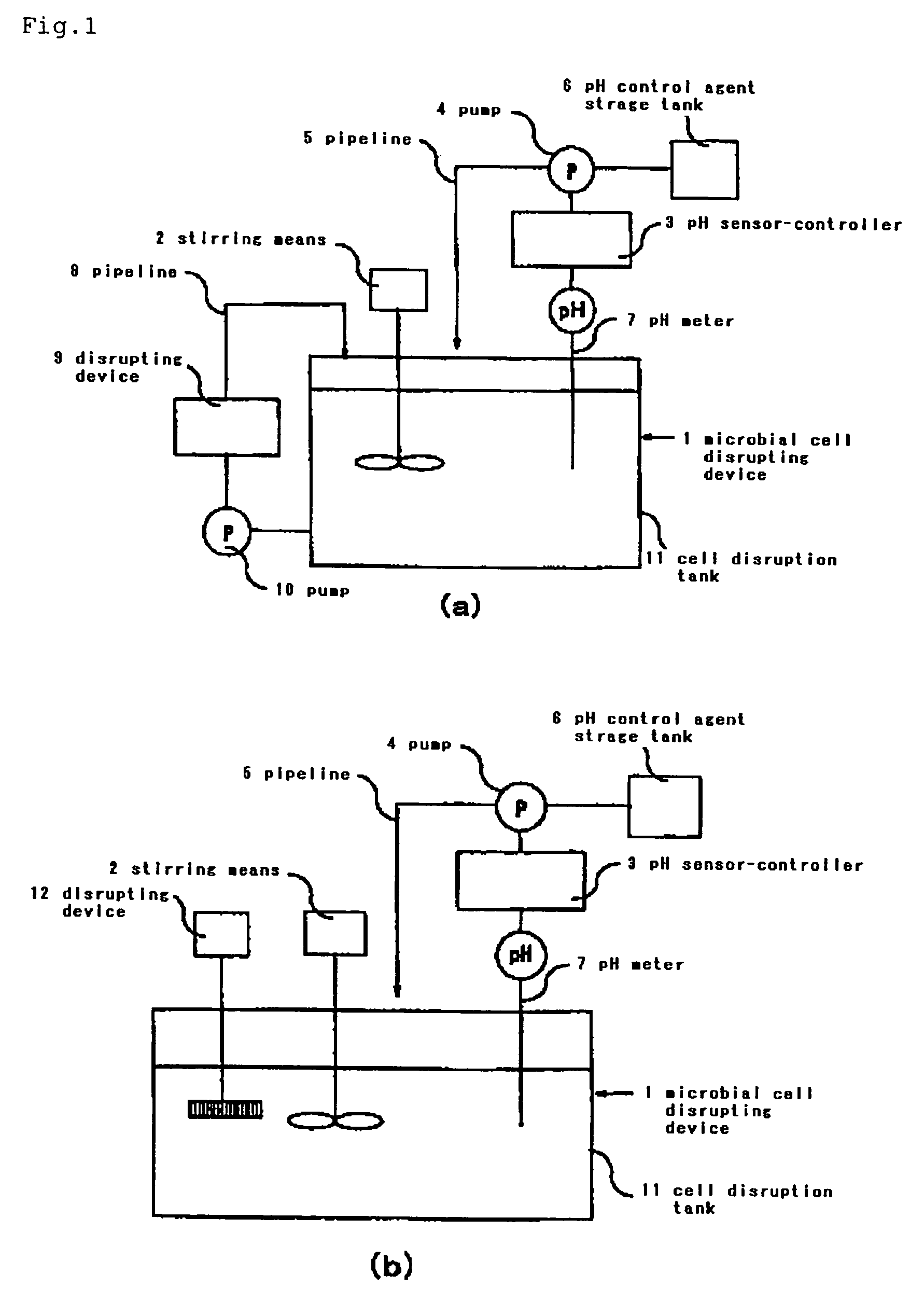 Method of separating poly-3-hydroxyalkanoic acid