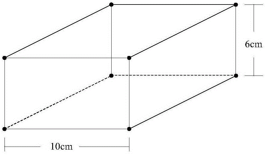 Artificial-intelligence-based intelligent robot multi-sound-source judgment method and device