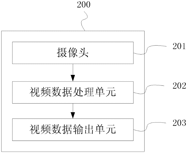 Off-site enforcement system for overloaded vehicle