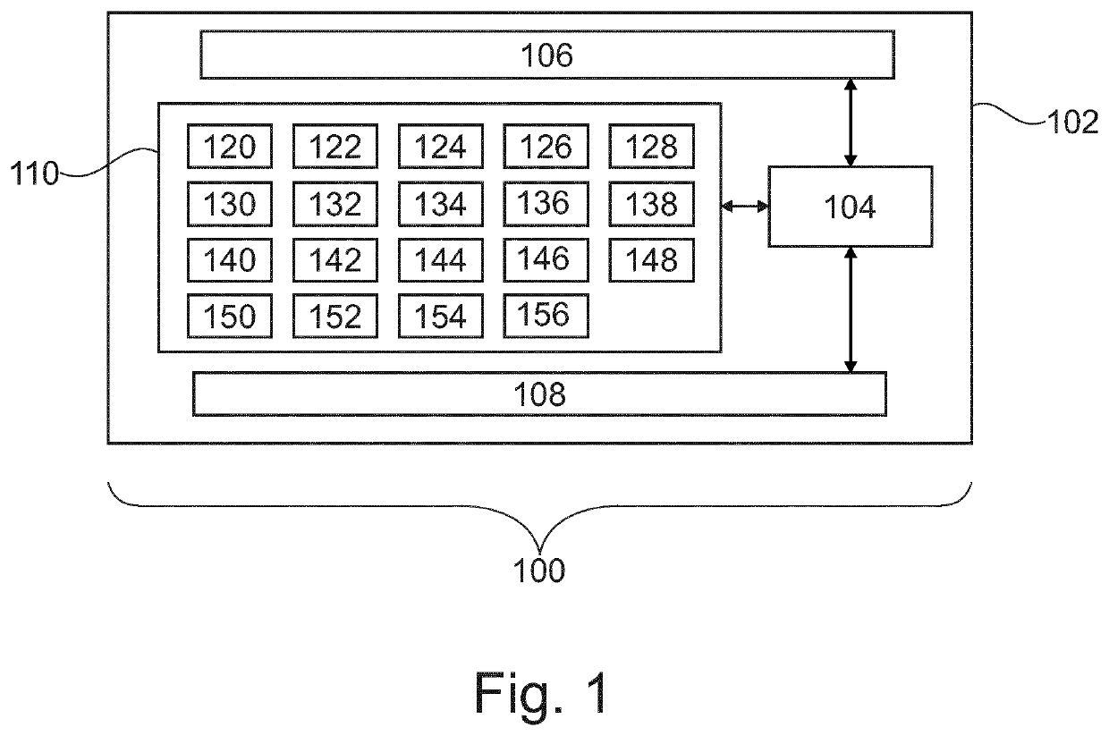 Single-point dixon method for fat-water separation in chemical exchange saturation transfer magnetic resonance imaging