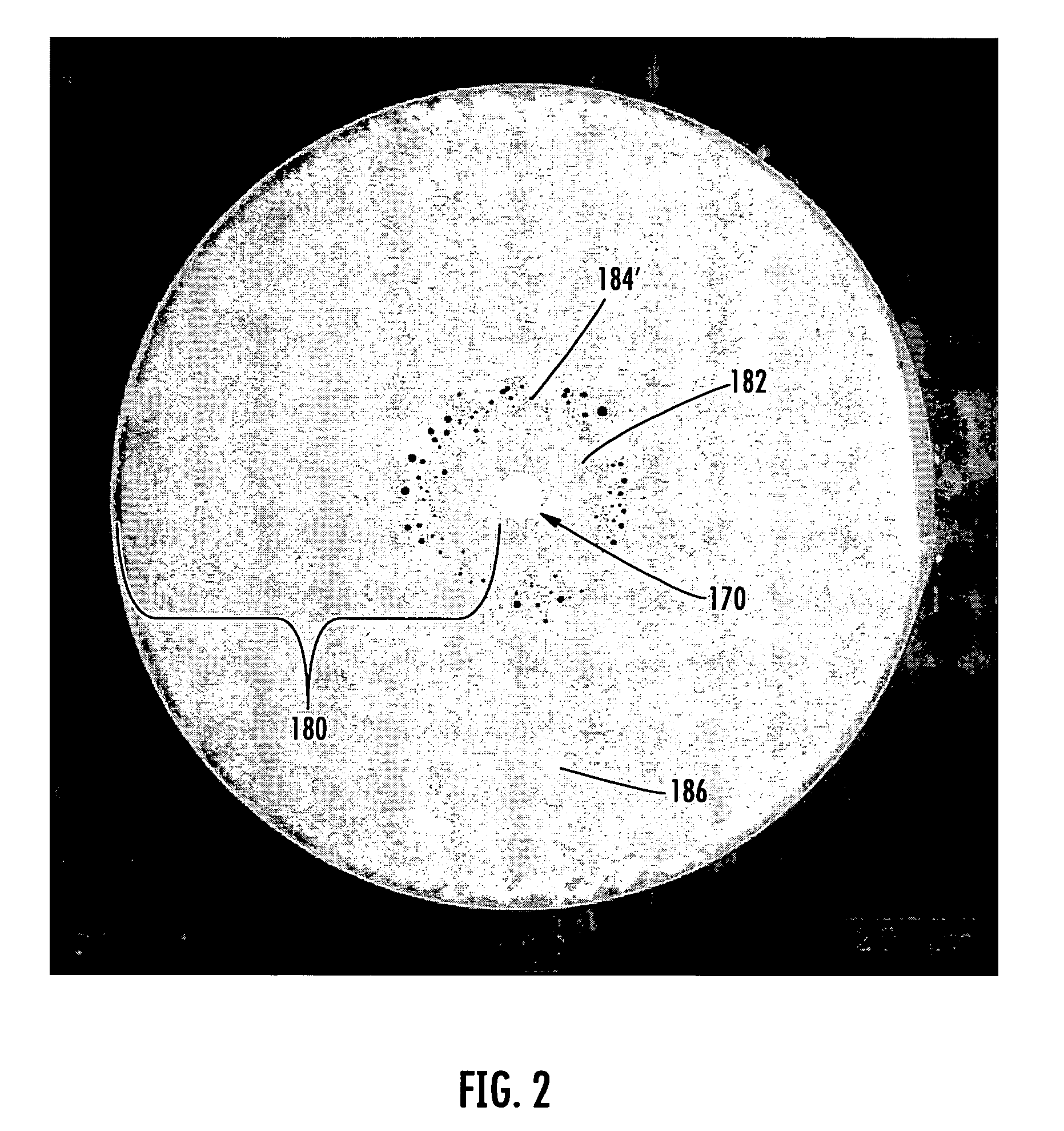 Fiber optic cables and assemblies and the performance thereof