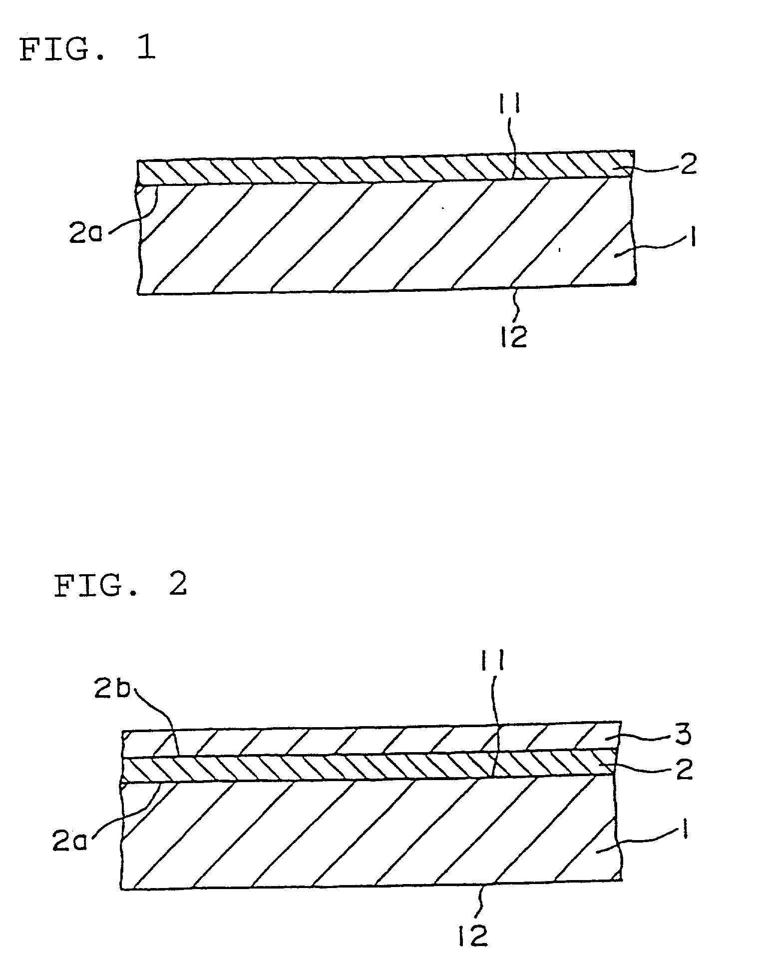 Exfoliating method, transferring method of thin film device, and thin film device, thin film integrated circuit device, and liquid crystal display device produced by the same