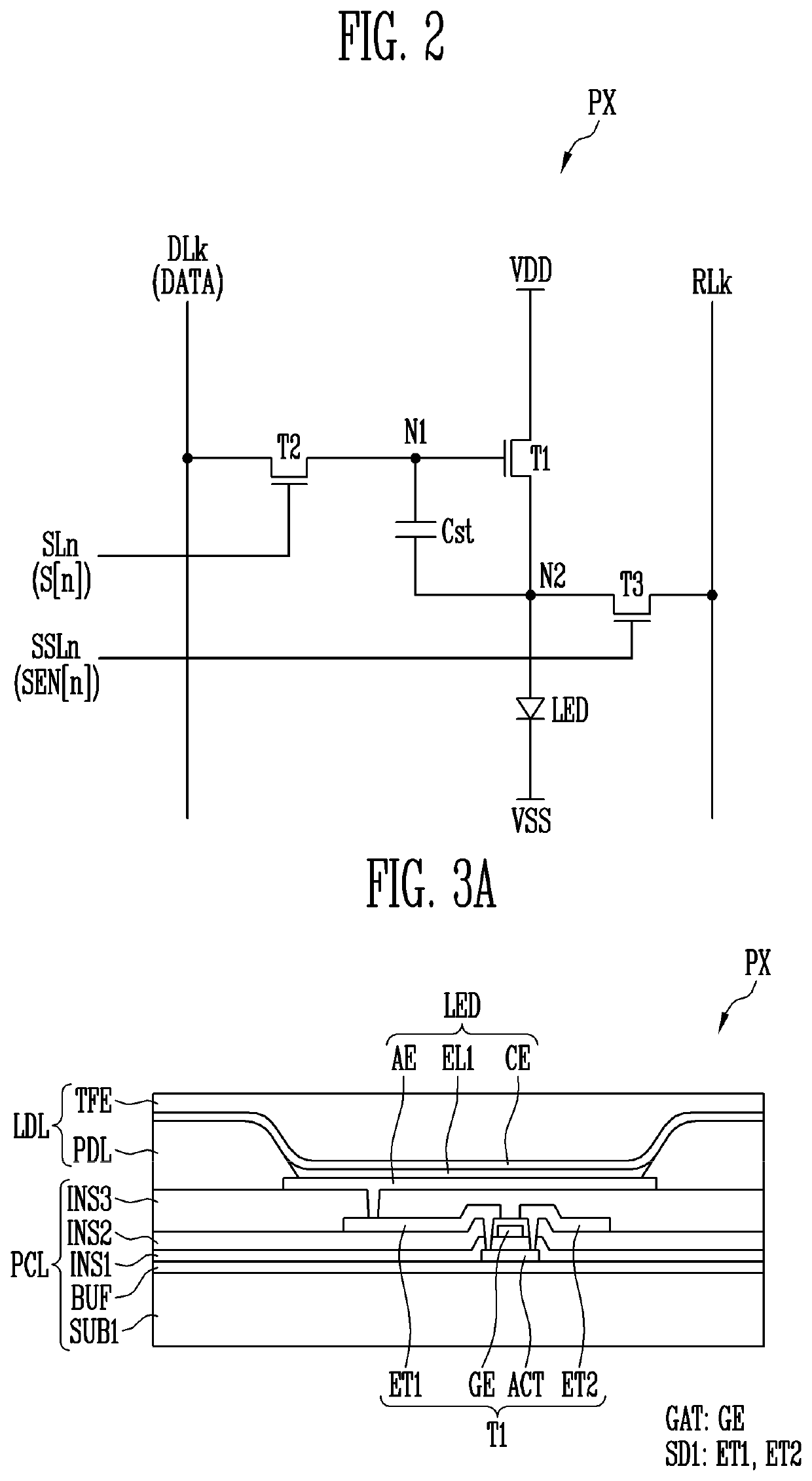 Display device