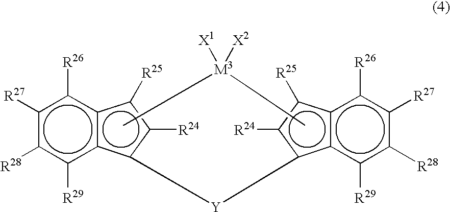 Olefin wax, silicone-modified olefin wax, silicone-modified room temperature-solidifying composition using the wax, and cosmetics using them