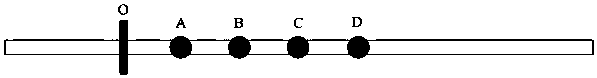 A playback progress positioning method and device