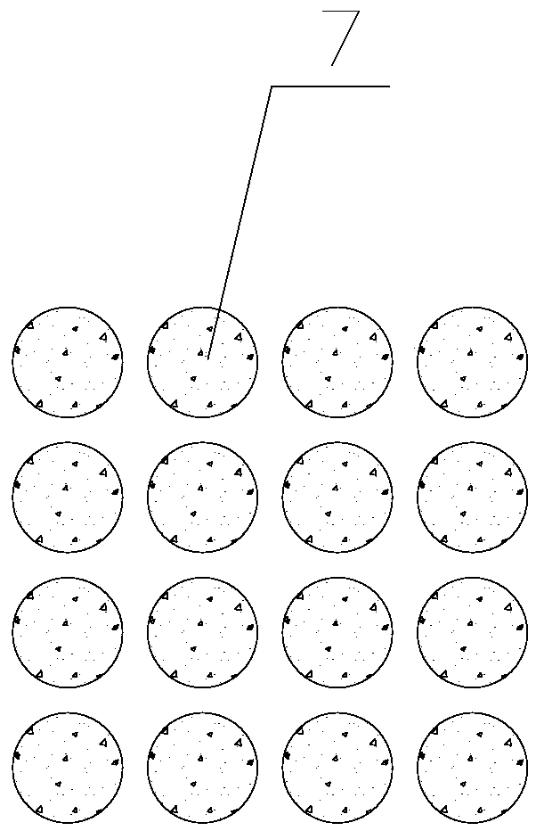 Low-cost optical fiber humidity sensor