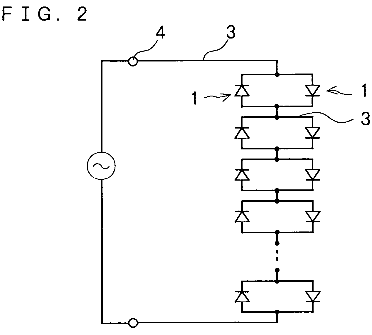 Semiconductor light emitting device