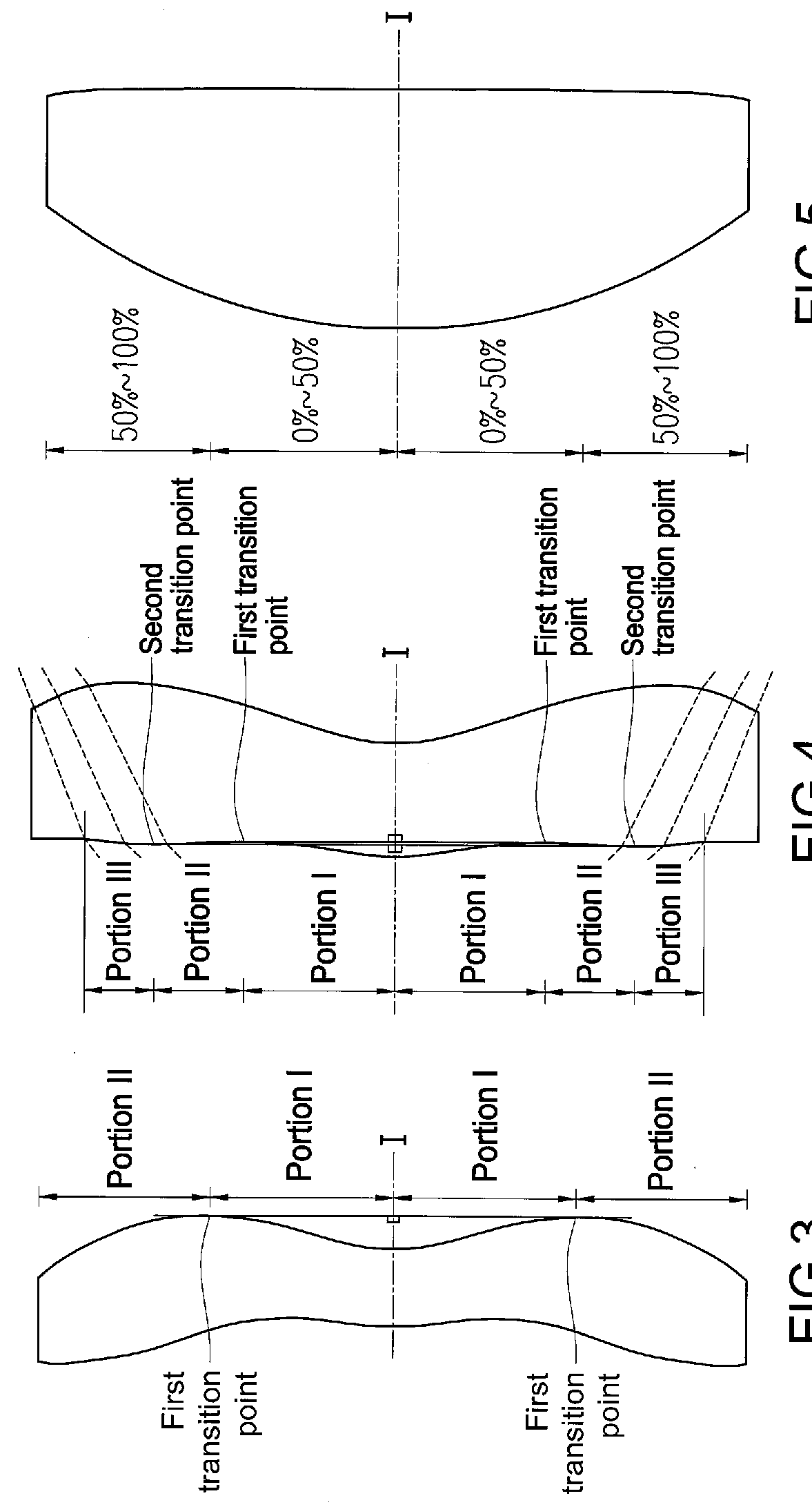 Optical lens assembly