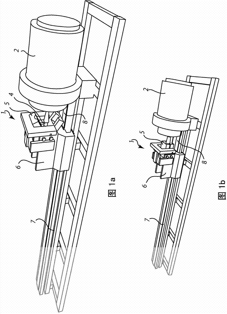 Method for manufacturing of a tubular object for insertion into a body passageway