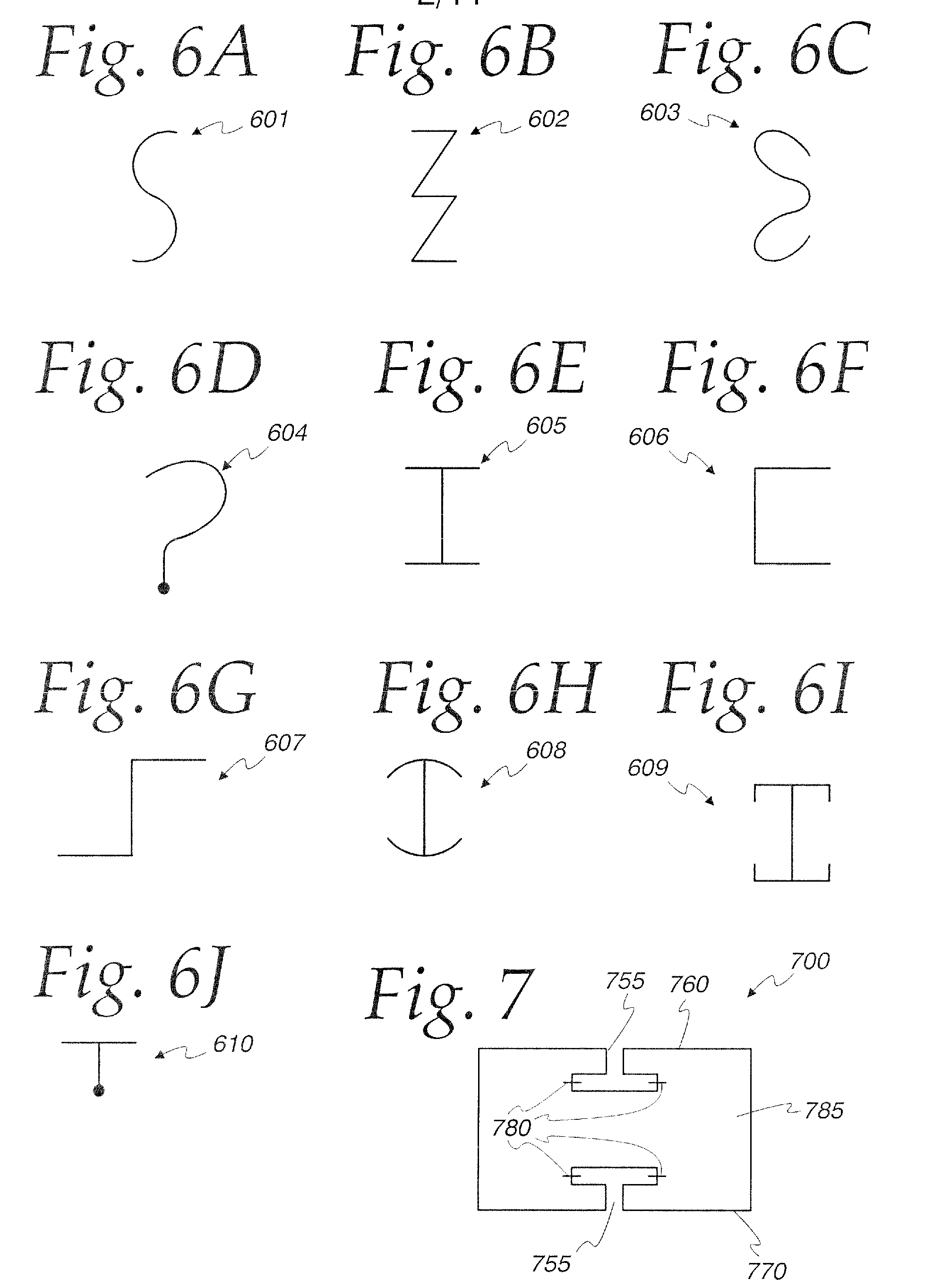 Apparatus and method for stabilizing adjacent bone portions