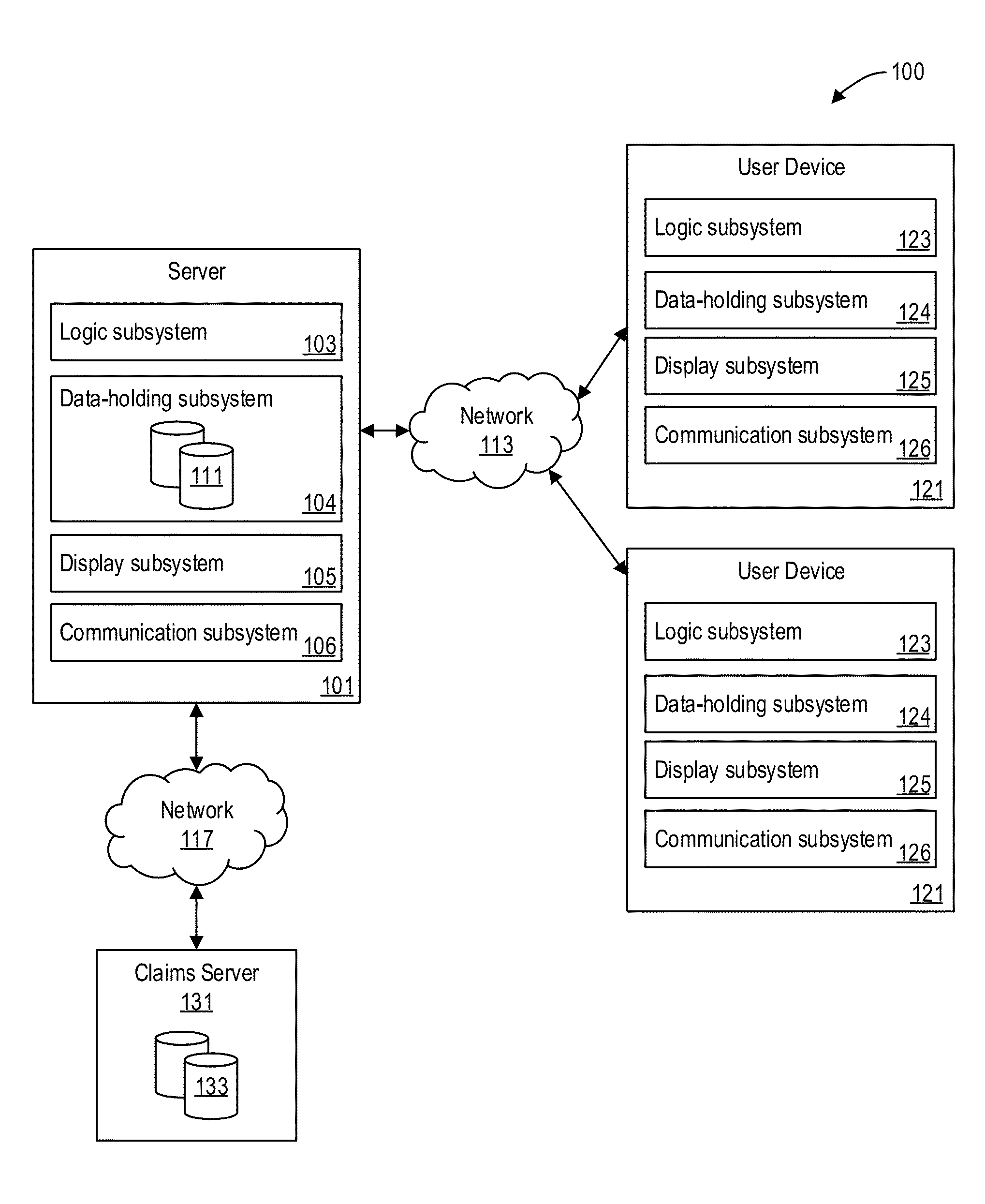 Methods and systems for calculating health care treatment statistics