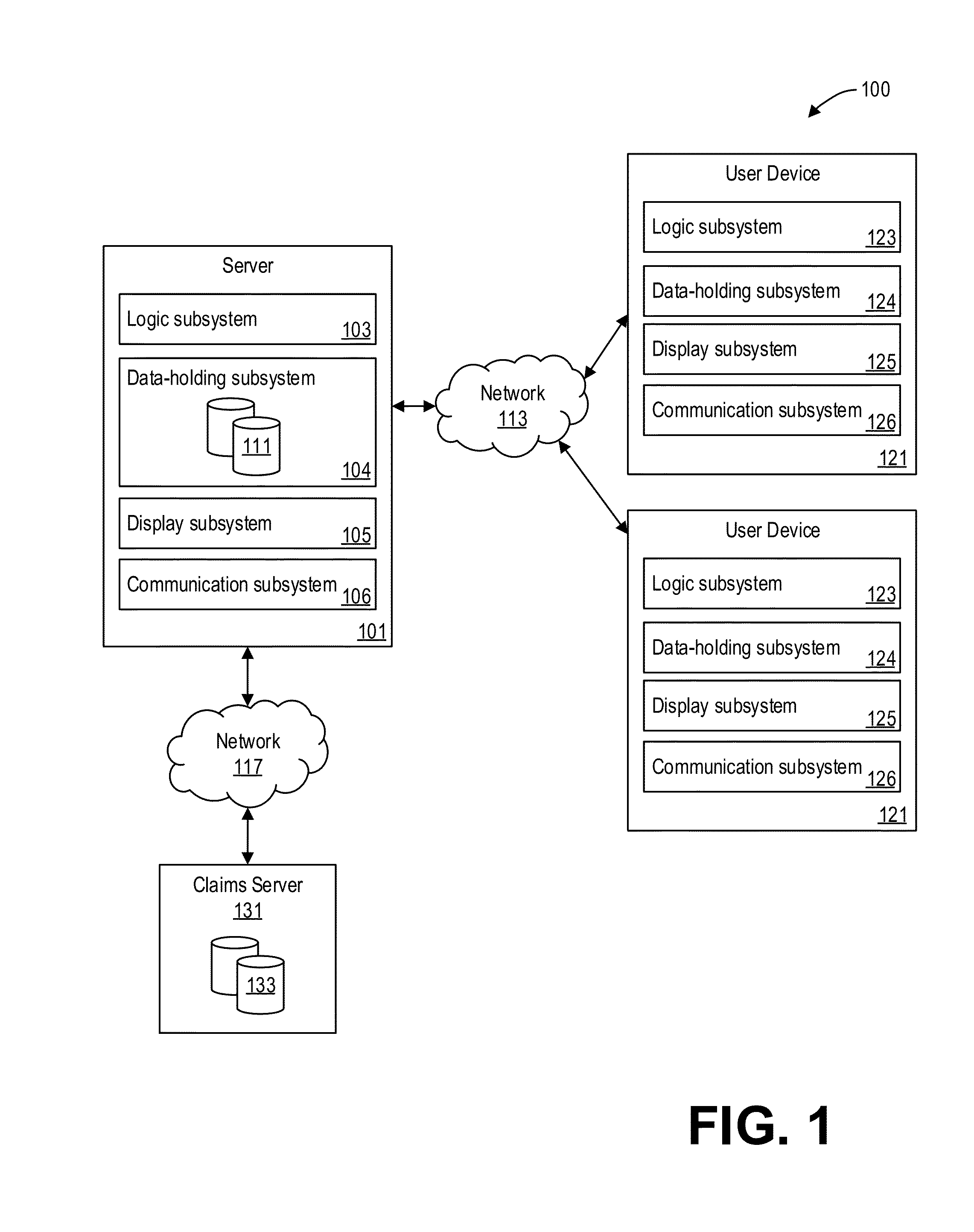 Methods and systems for calculating health care treatment statistics