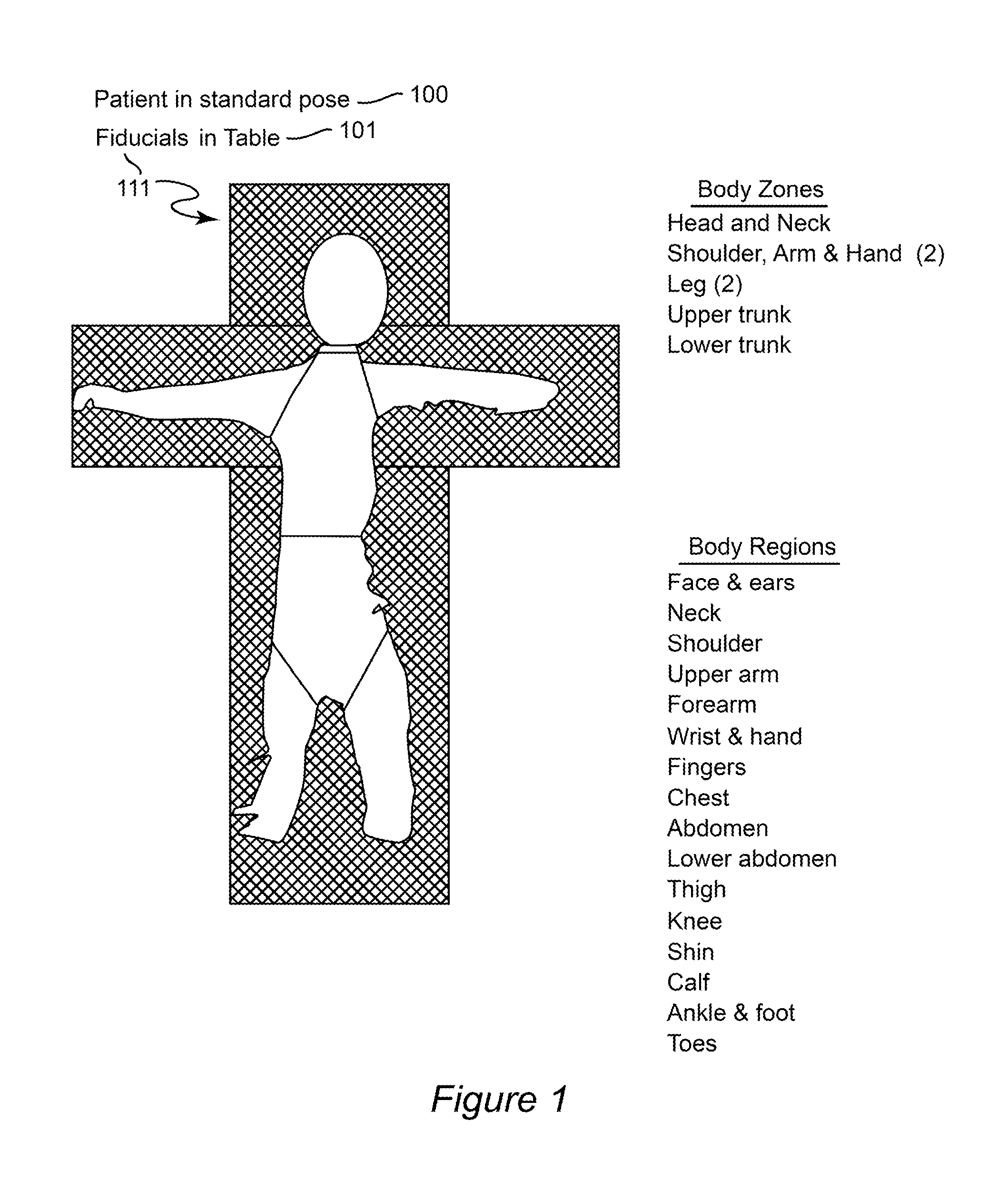 System and method for using three dimensional infrared imaging to identify individuals