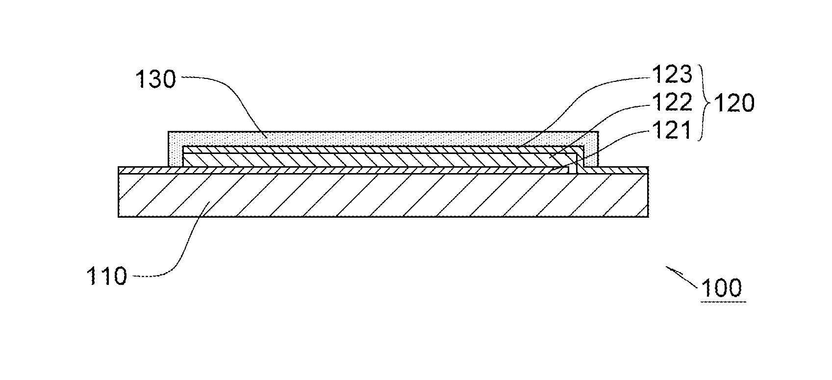 Method for producing transparent gas barrier film, apparatus for producing transparent gas barrier film, and organic electroluminescence device