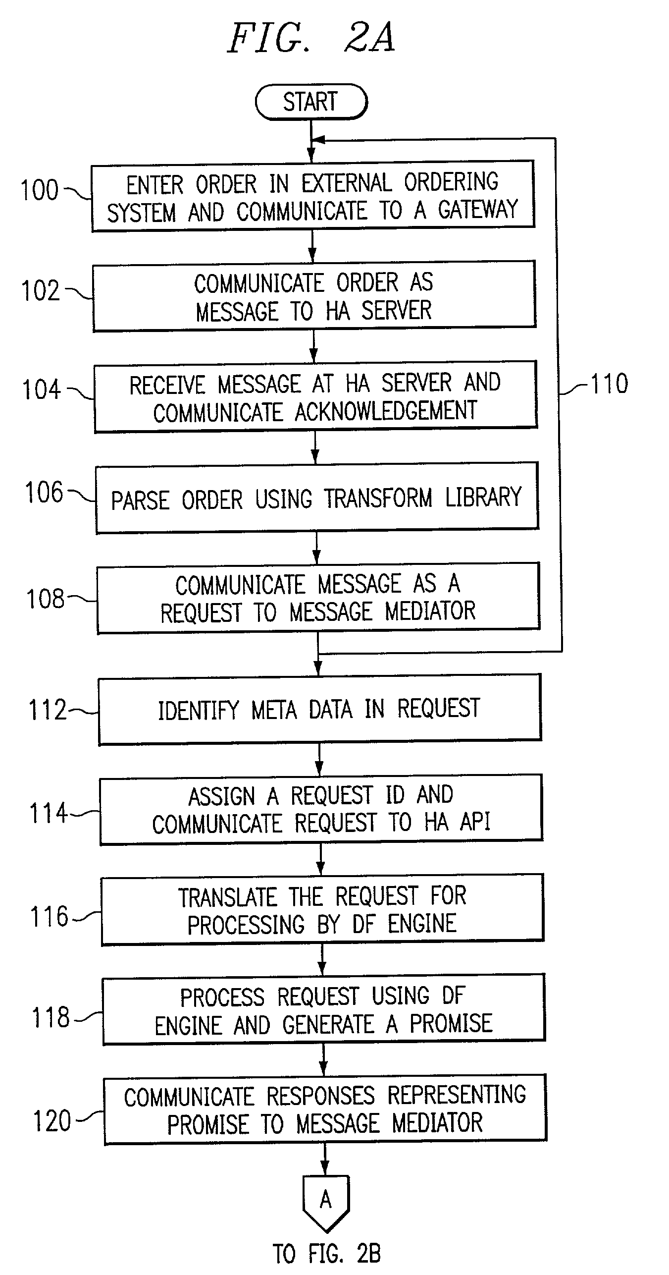 Synchronization of planning information in a high availability planning and scheduling architecture