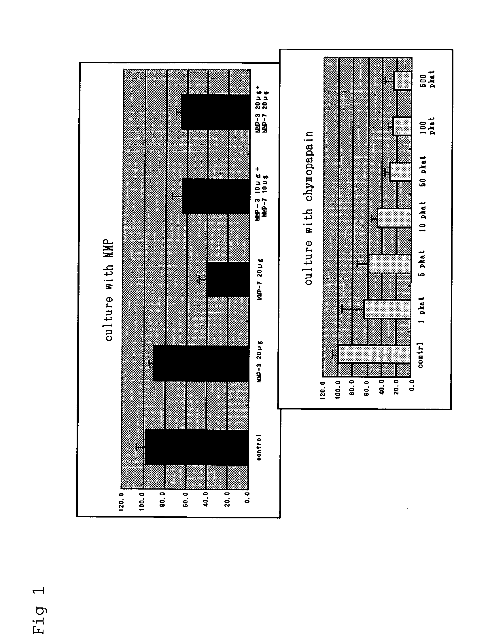 Method of therapy for degenerative intervertebral discs