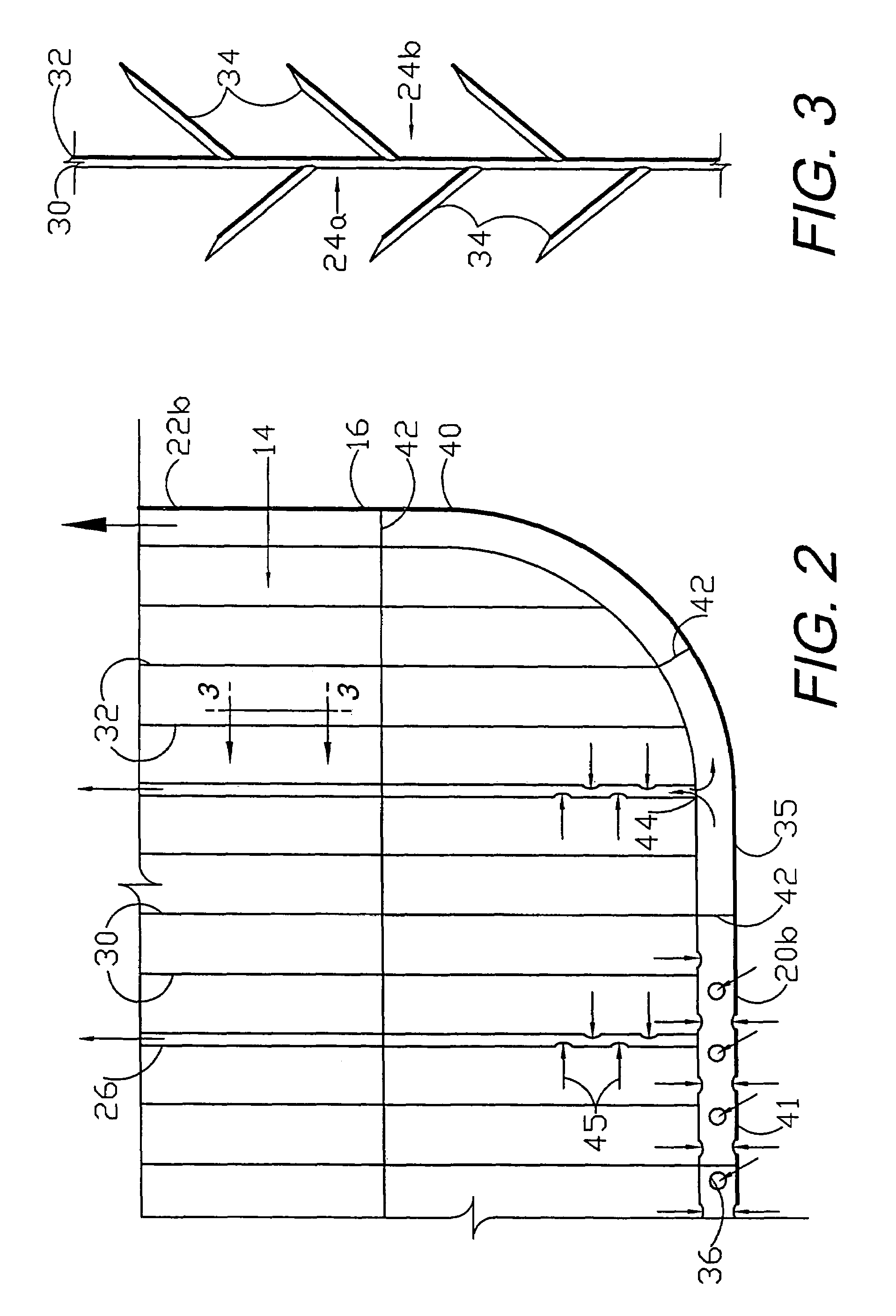 Medical closure screen installation systems and methods