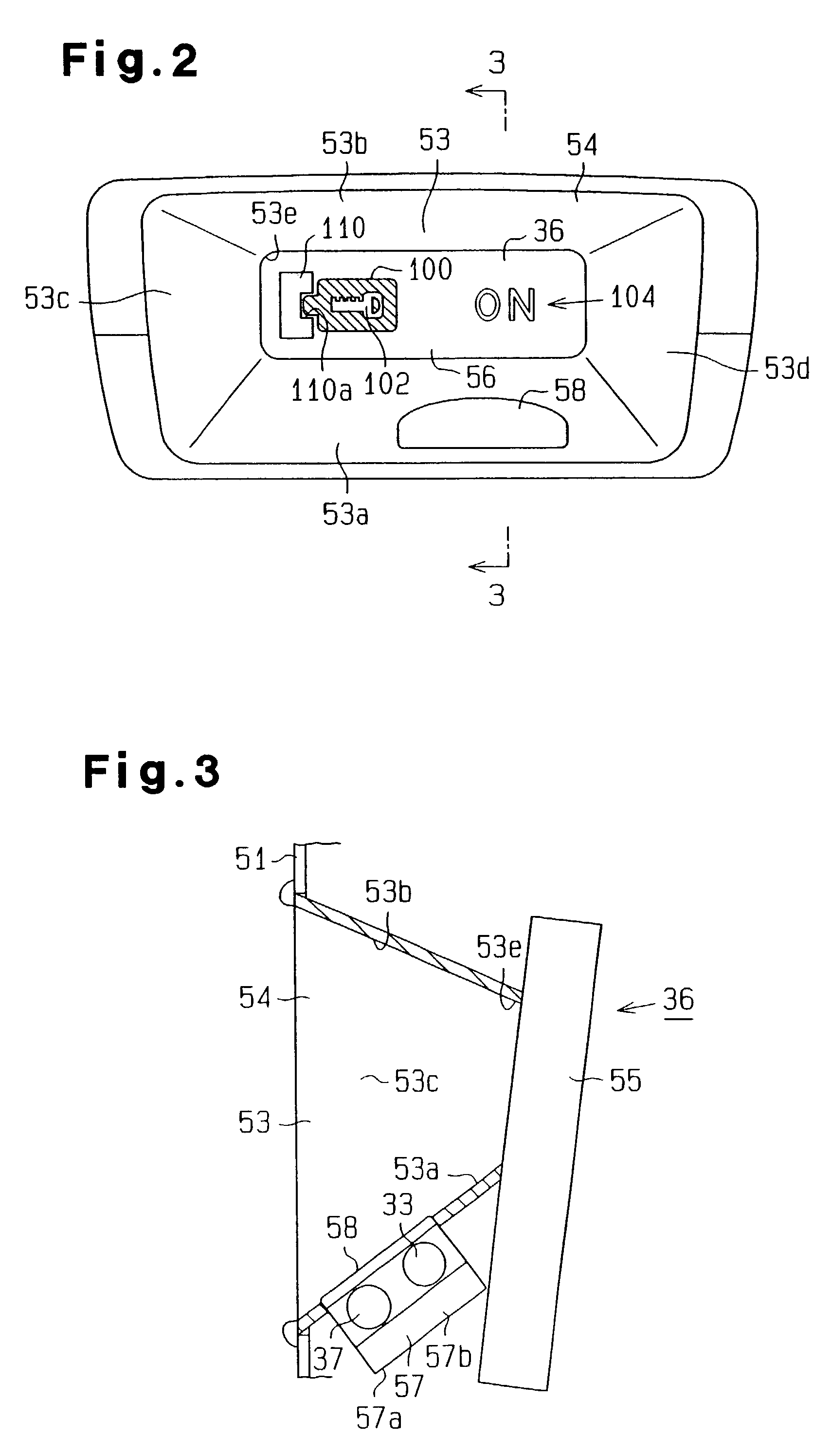 Vehicle engine starting apparatus