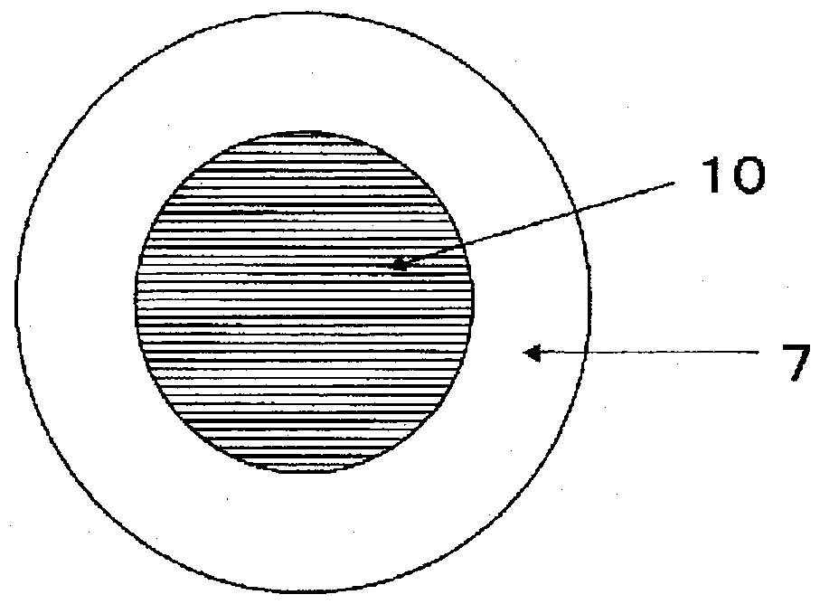 Laminated sheet, method for producing same, back sheet for solar cell, solar cell module, and method for manufacturing back sheet for solar cell