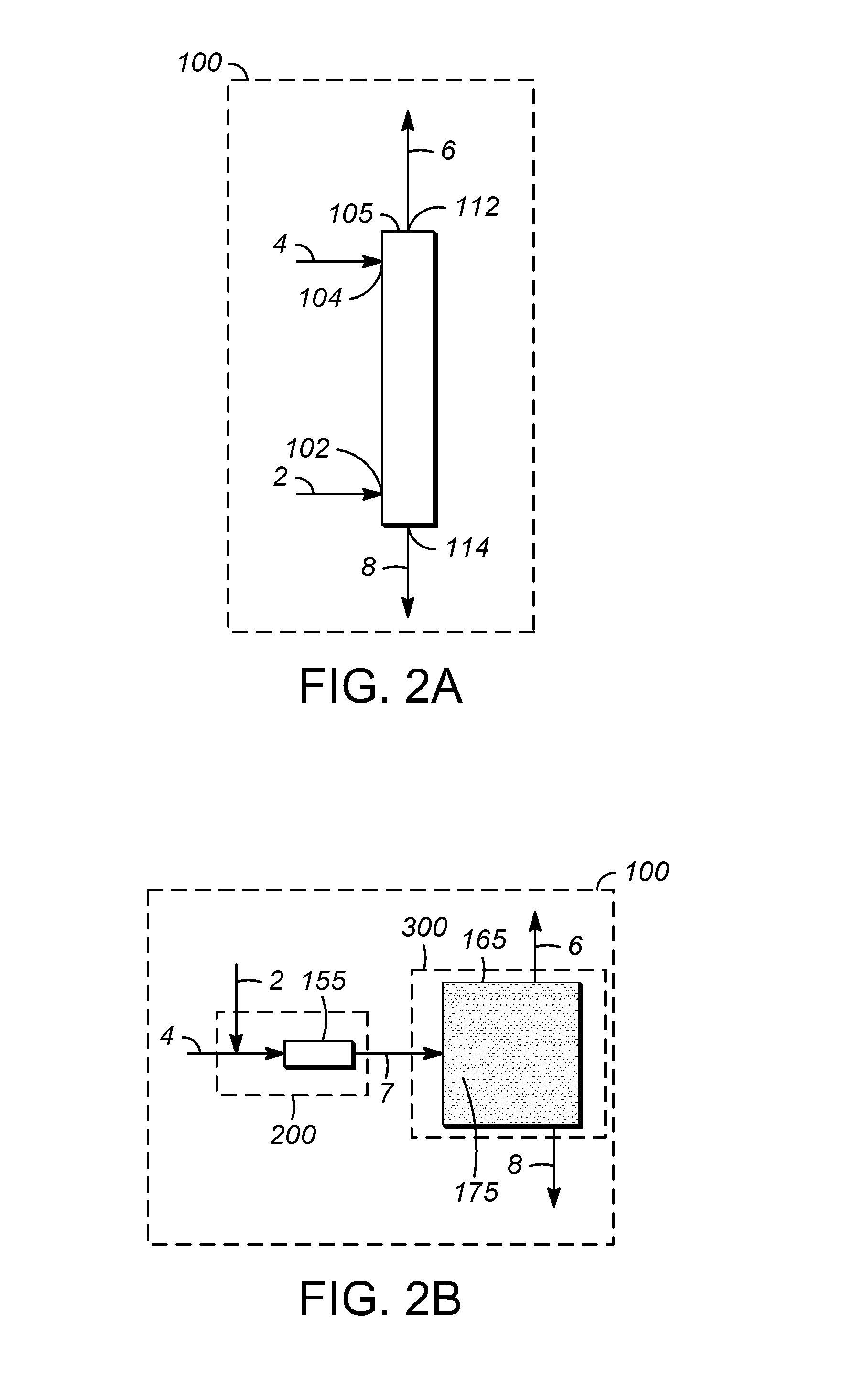 Hydrocarbon conversion processes using ionic liquids