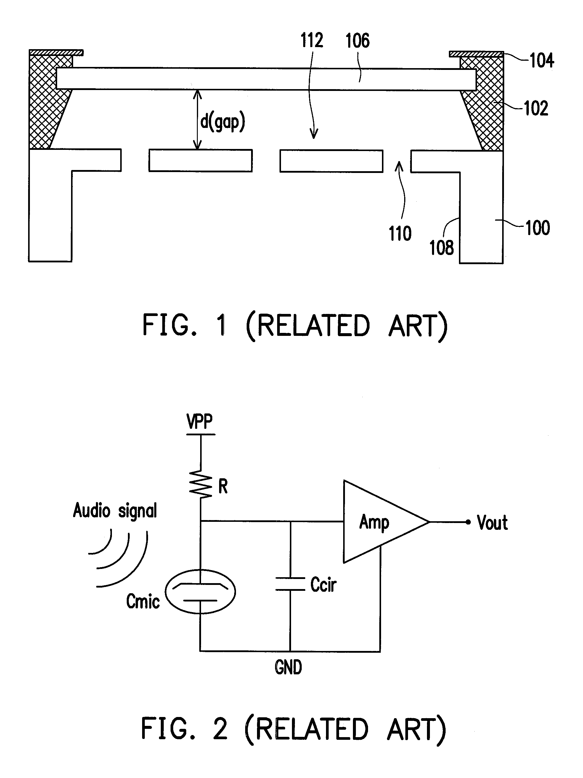 Micro-electro-mechanical systems (MEMS) device and method for fabricating the same