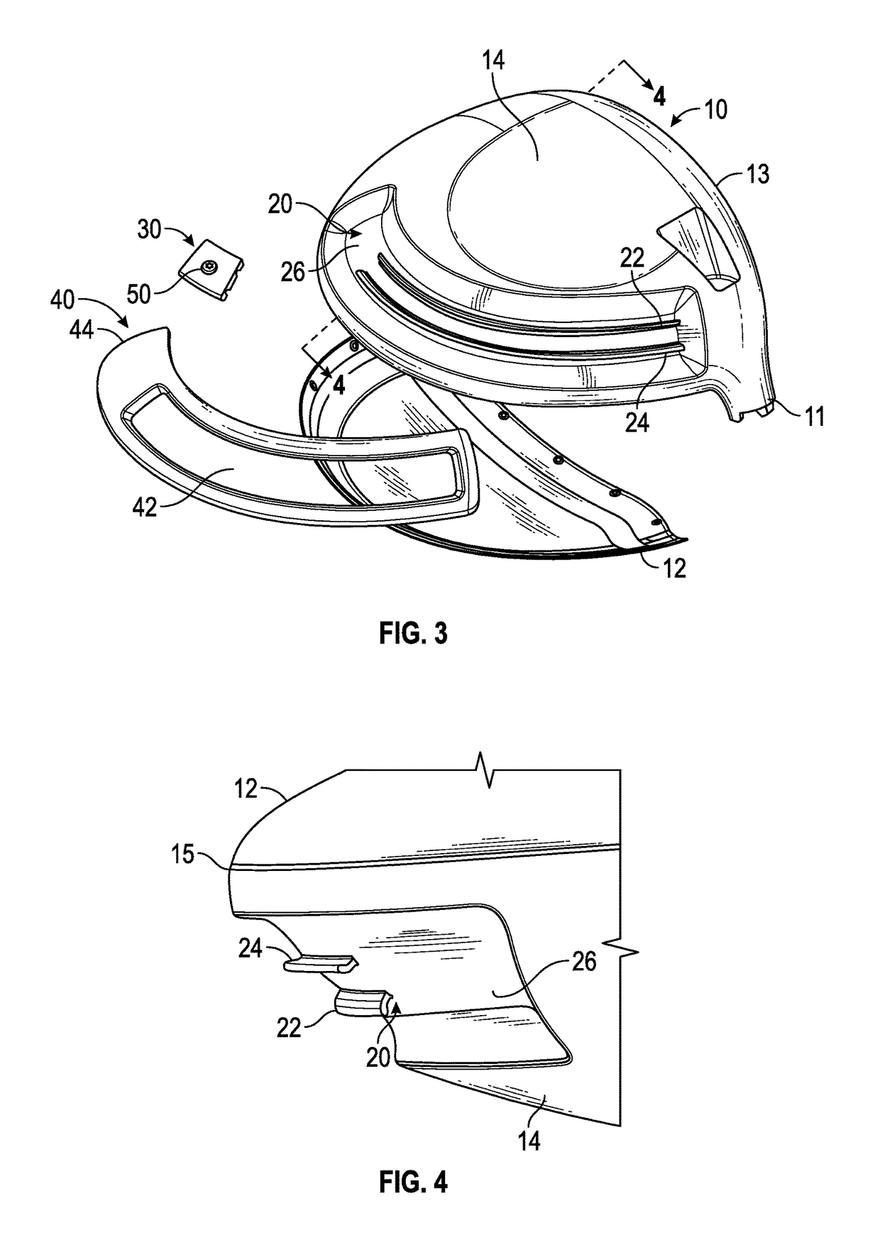 Golf club head with adjustable center of gravity