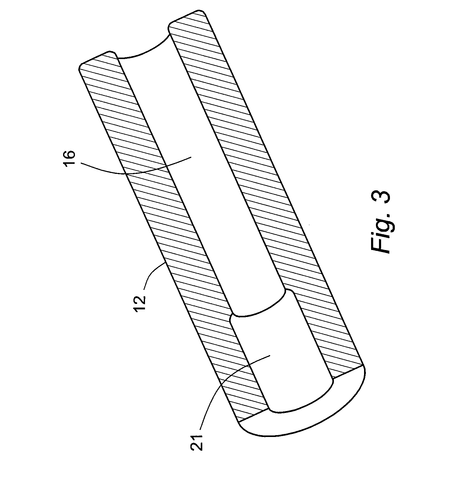 Microdot printing head