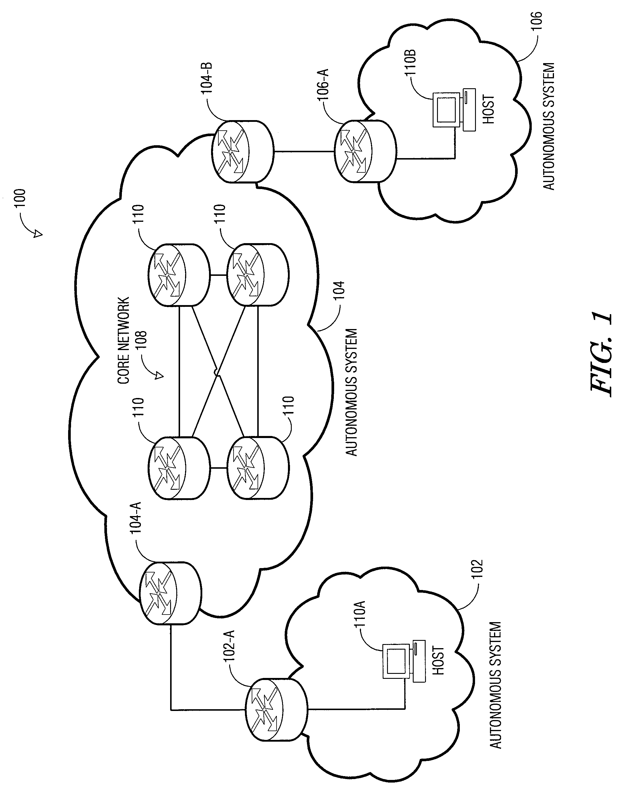 User datagram protocol traceroute probe extension