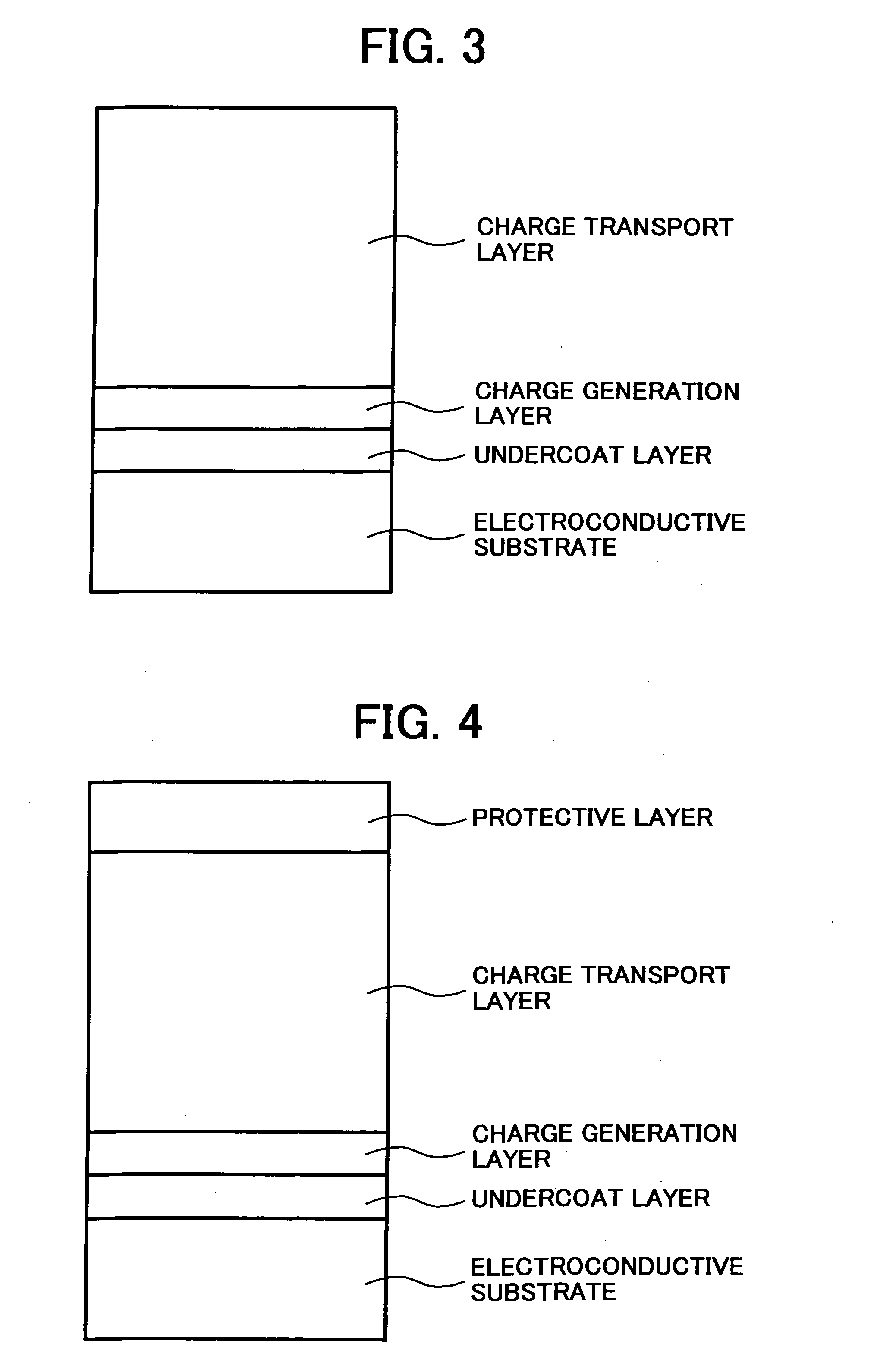 Electrophotographic photoreceptor, and image forming method, image forming apparatus and process cartridge therefor using the electrophotographic photoreceptor