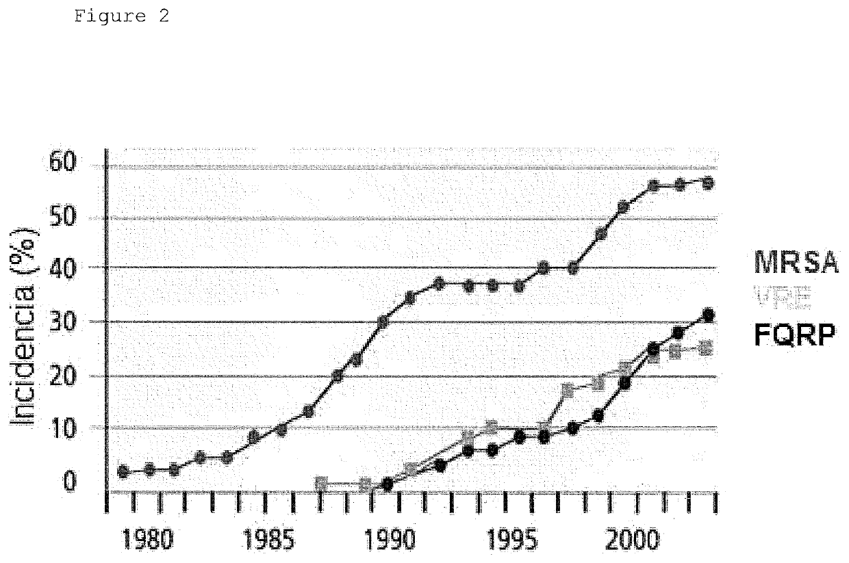 Pyrimido-isoquinolin-quinone derivative compounds, and pharmaceutically acceptable salts, isomers and tautomers thereof; pharmaceutical composition; preparation method; and use thereof in the treatment of diseases caused by bacteria and multidrug-resistant bacteria